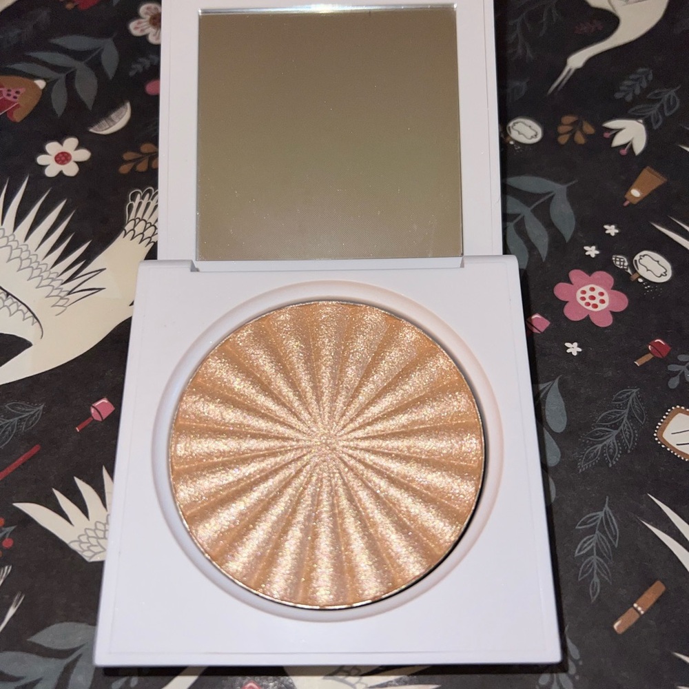 OFRA Shimmering Rodeo Drive Highlighter